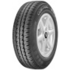 Vredestein COMTRAC  195/70 R15C 104R